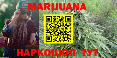 a pvp Ачхой-Мартан